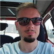 Laureando in Lettere offre ripetizioni di letteratura, storia, inglese, grammatica latina a scuola medie e superiori